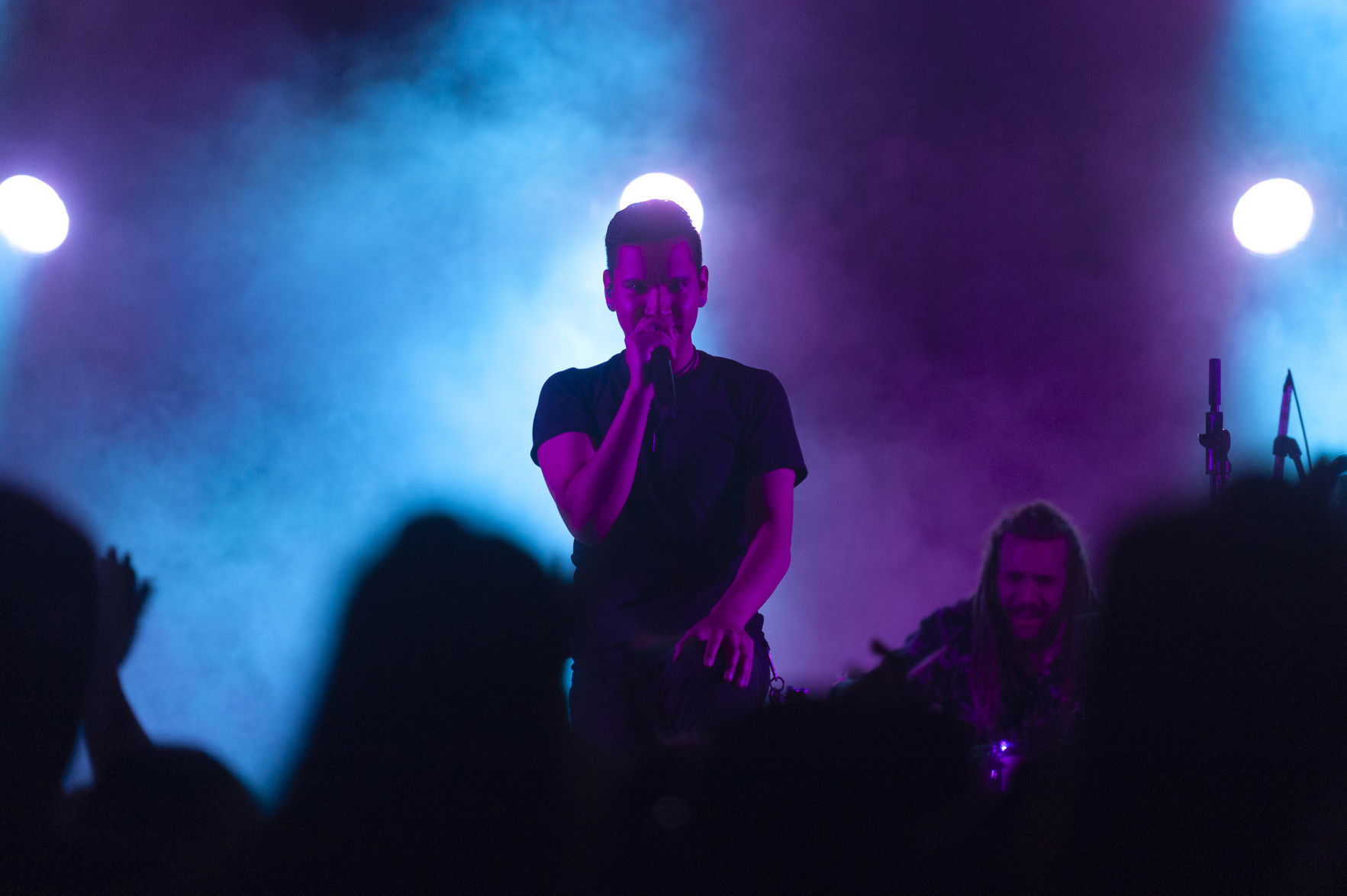 EIU Spring Concert 2019 14 (04/11/19)